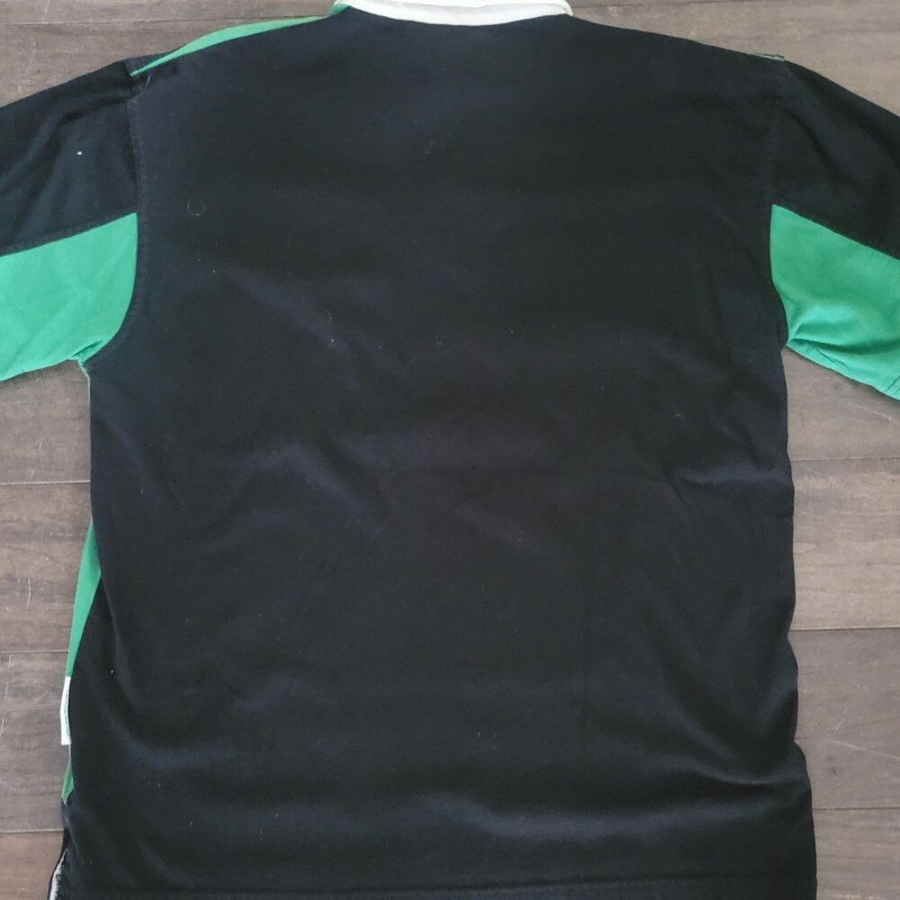 Jersey - Picture 2 of 3